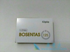 ����̹��Բ�ͬ���������ҩ��ҩ������������Щ�����ã�