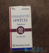 ��ɳ����˵�����ж�������CML���ߵ��Ƽ���ʼ�����Ƕ��٣�