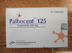 �������������ٴ����鷢�������������ÿ��������ڷ���