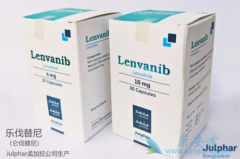 Ӧ���ط����᲻����Ӧ��ѵĴ�����ʽ�Ǽ�������