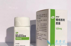 �������������⻹����Щ���ٰ�CDK4/6���Ƽ���