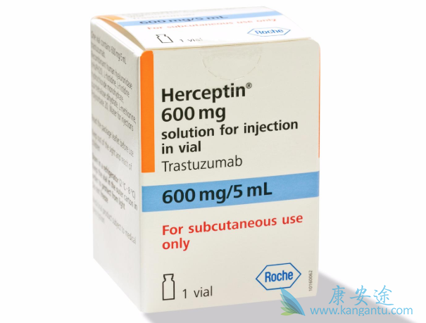 �����鵥��