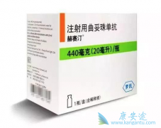 �����鵥�����������鵥������ʲôʱ�������й�������