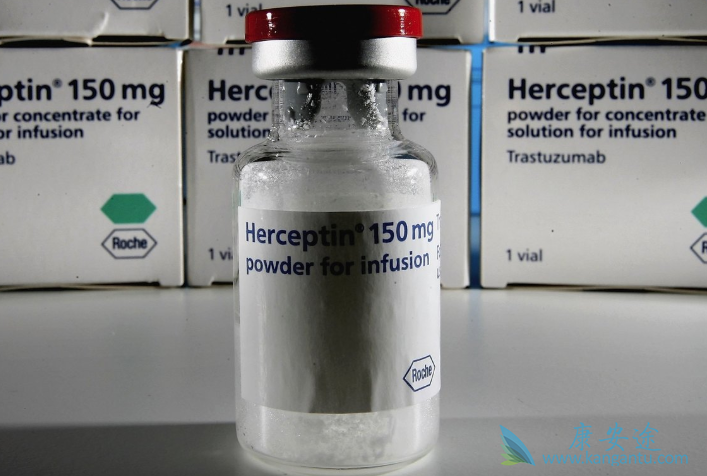 �����鵥��