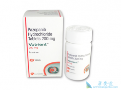 ��������(votrient)����ɵĸζ����п�������������