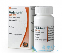 ��42%������������(pazopatinib)������������Ҫ�жϸ�ҩ