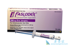 û������Σ����������ٰ�������ѡ��ά˾Ⱥ/ܽ�˵�