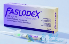 ��ά˾Ⱥ���������ٰ��ڷ����Ʒ��ľ�׼�����Ⱥ�