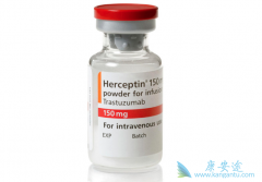 �����鵥��/����͡����θ�����ߵ�Ч����ô����