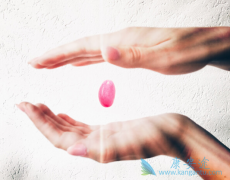 PI3K���Ƽ�Alpelisib�������ٰ����ߵ�Ч����ô����