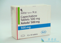 �������������ٰ������ʺ��ڱ�׼�����м��뿨������