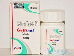 ���������������ĵ�EGFR���Ƽ��Ƿ�Сϸ���ΰ����ð���ҩ��