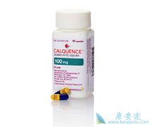 BTK���Ƽ��������ᣨAcalabrutinib����Ч������³��������ĸ��ã�