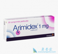 ����ø���Ƽ��ܹ��˷��Ƽ�����������ת�������ٰ���ҩ��