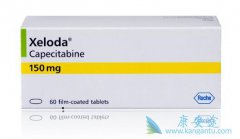 ���ۿ�������/ϣ�޴�ά�������������ٰ�����Ч�ԺͰ�ȫ��