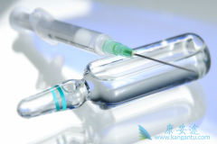 ��������������CTCL���߱ȱ�ɳ��͡�ı�׼�Ʒ�����Ч