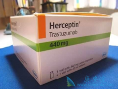 ������ʹ�ú���͡�����ٰ������޷��ڲ���ת�ƺ��������