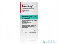 �����쵥�������������ת���Է�Сϸ���ΰ�����������