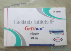 �ж�����ɳ/����������ҩ��һ��Ҫ���ڽ��и���