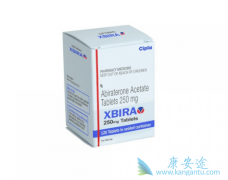 ����������ҩ�ڵĶ��Լ��Ӧ��ÿ�½���һ��