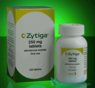 ����������ǰ���ٰ�֢���Ʒ����е�һ���Ƽ�