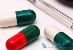 ��������(Zytiga)�ٴ���Ч�Լ��Ƽ����÷������Ƕ��٣�