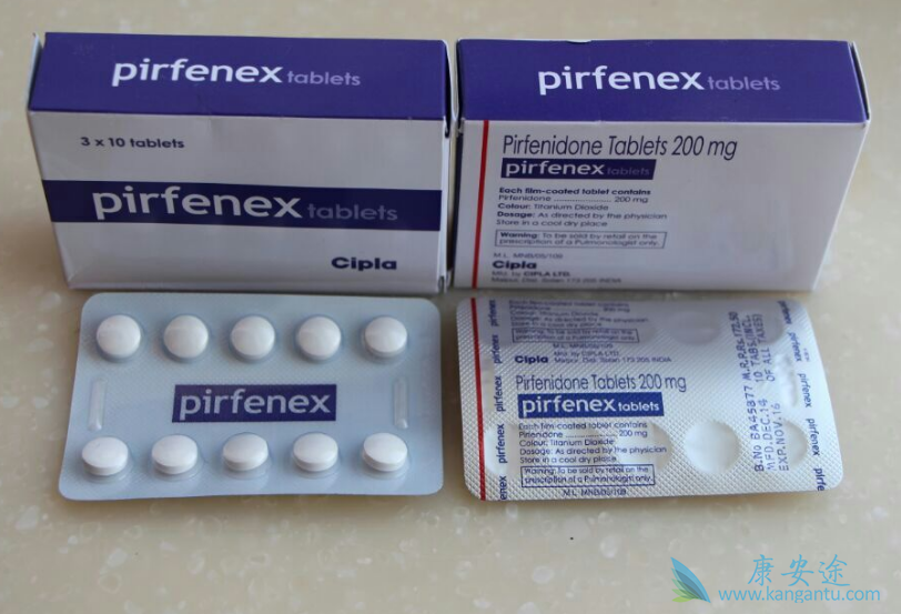 ������ͪ