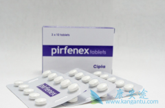 ������ͪ������Ӧ����������Ƿ�������ҩǰ6����