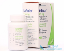Tafinlar����Mekinist�Ʒ�����������������Ч����ô����