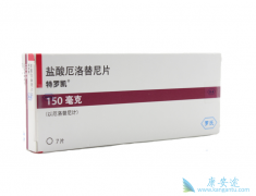 ���������������߼������Ƽ��Էΰ�������Ч��