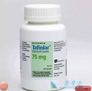 ������������������Ŀ���������Ϊ���ߴ�����Щ�ı䣿