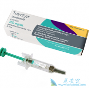 ��ɭ��Janssen����ҩTremfya���Ƴ�����м�����ߵ���Ч��ô����