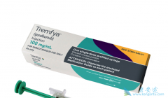 ��ɭ��м����ҩTremfya���ٴ���������Ч����ô����