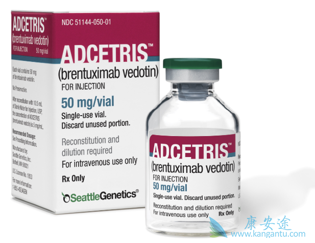 ADCETRIS