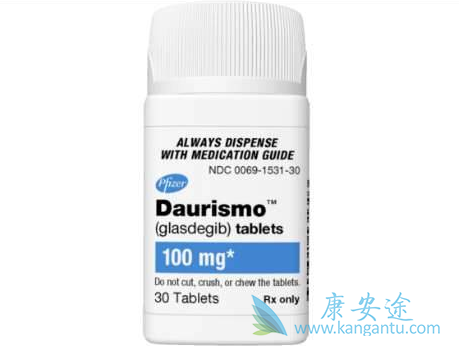 Daurismo