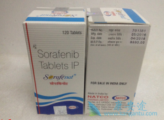 �ΰ�����δ��������������Ч�½��������һֱ����