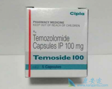 ��Ī��(temonat)����3�ܾ��ܿ�����ҩ�Ի��ߵ���Ч���