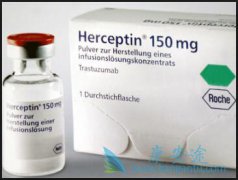 ���۷��ƶ����ٰ����߽��������鵥��/����͡�������඾�Ե�Ӱ��