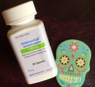 ��³������ҩ�ڳ��ַ��ջ��߷���������������ϵҽ����Ա