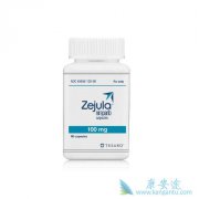 ������ҩ��������(Niraparib)��Ч�������ж�ã�