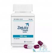 ��������(Zejula)Ϊ�ѳ����������������µ�ѡ��