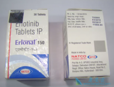 ���޿�/��������û�з�����ҩ�Ժ����ظ�����һ����Ҫ����ͣҩ