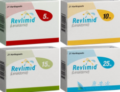 �����Ȱ�/���ǶȰ���Ӧ֢����ά�����ƶ෢�Թ�����