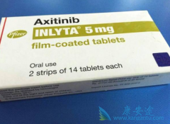 �����������άĪ˾�ĸ�����������������Ч�����ã�