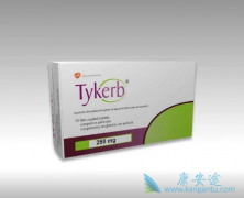 ʹ�������鵥����������������ٰ���������ҩ���������Щ�����ã�