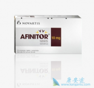 ��άĪ˾�����ڼ�����������HER2�����������ٰ�����