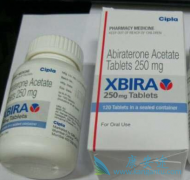 ���۴���HRRͻ�����������ᶼ���밢����������