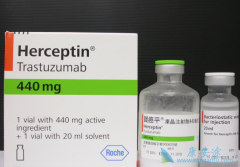 θ������Ӧ����ν�������鵥����ҩ�����⣿