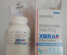 �ð����������Ƶ�ǰ���ٰ�ƽ��������Զ������������ʵ����