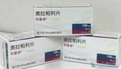 BRCAͻ�����ٰ����߿���ʹ��PARP���Ƽ�������������